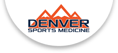 Chiropractic Lakewood CO Denver Sports Medicine