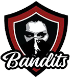 Denver Bandits