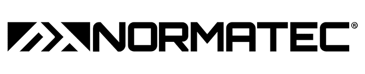 NormaTec NormaTec