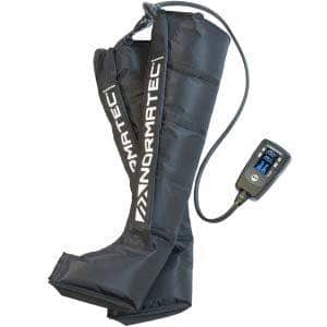 NormaTec Boots NormaTec Boots