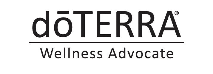 doTERRA Wellness Advocate in Lakewood CO doTERRA Wellness Advocate in Lakewood CO