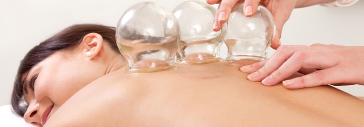 Chiropractic Lakewood CO Cupping Chiropractic Lakewood CO Cupping