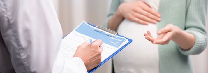Chiropractic Lakewood CO Pregnancy Chiropractic Lakewood CO Pregnancy