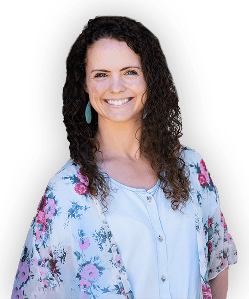 Doctor of Physical Therapy Lakewood CO Alysha Schuring Doctor of Physical Therapy Lakewood CO Alysha Schuring